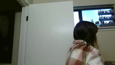 PilloGoddess online show from 01.29.25