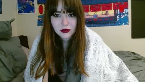PilloGoddess online show from 01.30.25