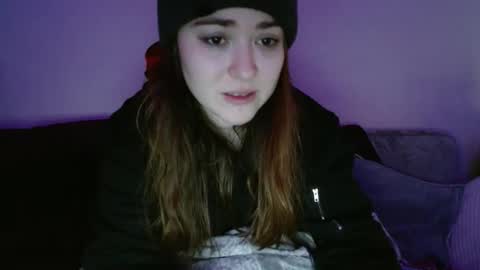 PilloGoddess online show from 02.10.25