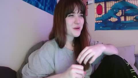 PilloGoddess online show from 03.09.25