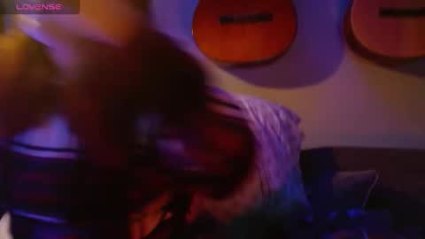 PilloGoddess online show from 12.23.25