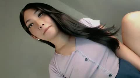 jane online show from 06.04.26