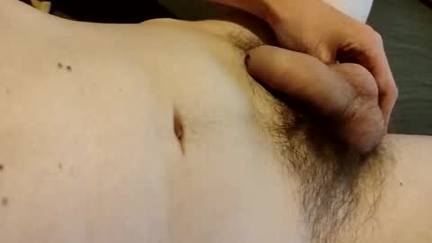 pillowartis online show from 10.19.25