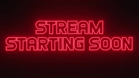 pillowbunny online show from 11.25.25