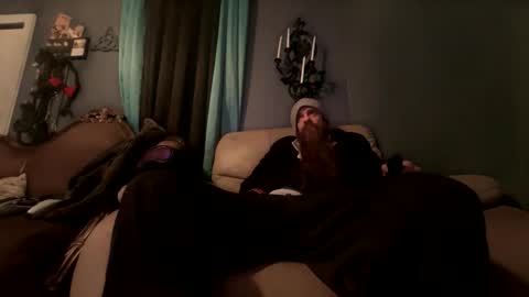 pillowhumpboy212 online show from 12.01.25