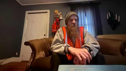 pillowhumpboy212 online show from 02.08.26