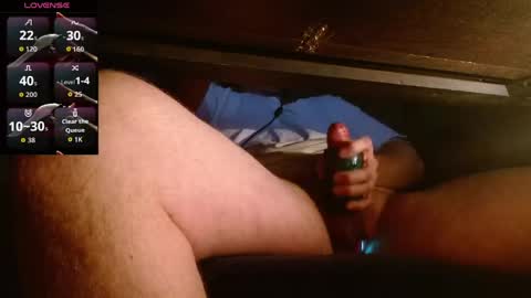 LAI894400 online show from 03.02.26