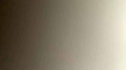 Snapshot of pimptheride chatting on 12.03.24 Bee online show from 12.03.24