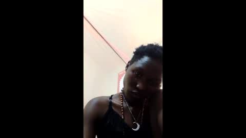 pinah1997 online show from 01.14.26