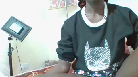 pinah1997 online show from 02.27.26