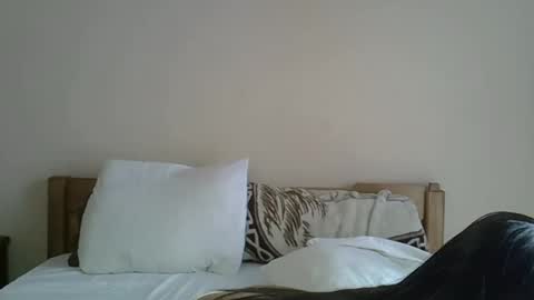 pinahotty online show from 05.02.26