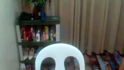 pinay_aangel online show from 05.03.26