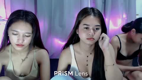 pinay_ak online show from 06.19.26