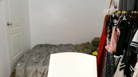 pinay beauty14 online show from 02.14.26