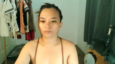 pinay beauty14 online show from 04.15.26