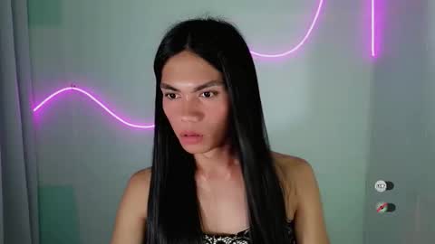 Blezy online show from 04.09.26