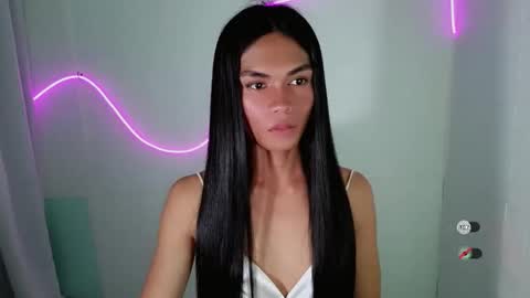 Blezy online show from 04.11.26