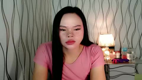 Th1nOnlyVans pinay online show from 01.17.26