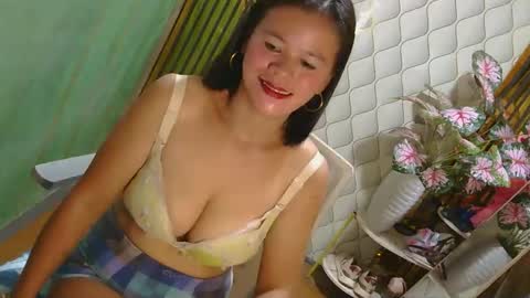 IM FLOR online show from 05.09.26