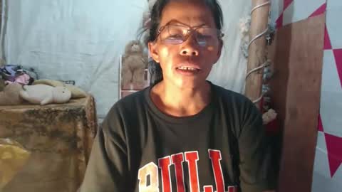 hazel online show from 02.10.26