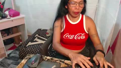 hazel online show from 02.28.26