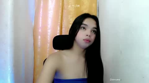 heart online show from 01.06.25