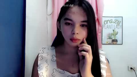 heart online show from 11.19.25