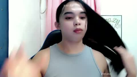 heart online show from 11.22.25