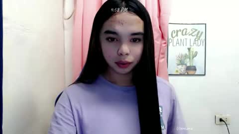 heart online show from 11.24.25