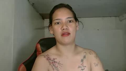 Snapshot of pinay_hotmamaxxx chatting on 02.16.26 Biltan Koh PakYou online show from 02.16.26