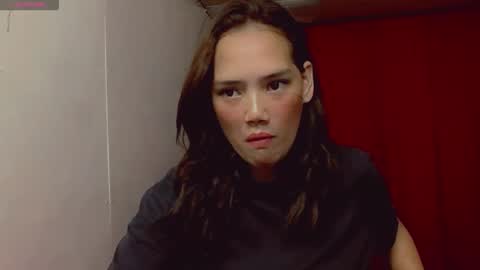 Snapshot of pinay_hotmamaxxx chatting on 02.24.26 Biltan Koh PakYou online show from 02.24.26