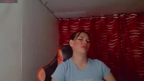 Snapshot of pinay_hotmamaxxx chatting on 03.02.26 Biltan Koh PakYou online show from 03.02.26