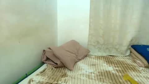 pinay_hotmica69 online show from 04.22.26