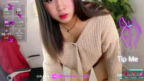 Ivy Morningstar online show from 02.04.26