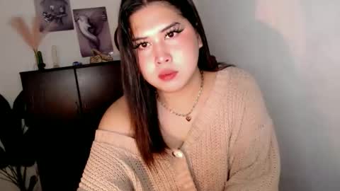 Ivy Morningstar online show from 04.21.26