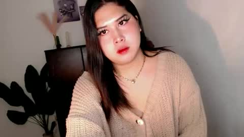 Ivy Morningstar online show from 04.21.26