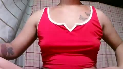 pinay_janella10 online show from 09.13.25