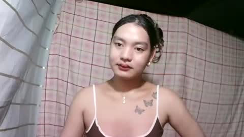 pinay_janella10 online show from 11.23.25