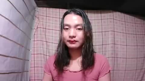 pinay_janella10 online show from 03.29.26