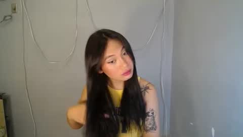 Jen online show from 09.22.25