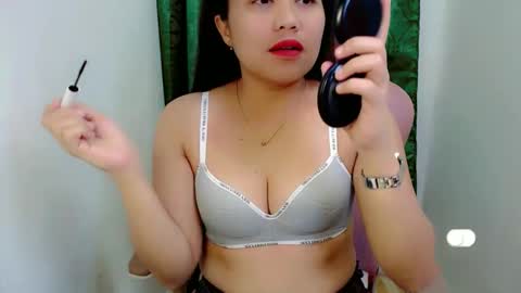 pinay_juliet online show from 03.17.26