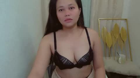 Snapshot of pinay_juliet chatting on 05.16.26 pinay_juliet online show from 05.16.26