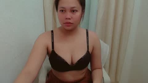 Snapshot of pinay_juliet chatting on 05.23.26 pinay_juliet online show from 05.23.26