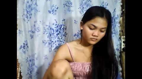 pinay_just18th online show from 02.05.26