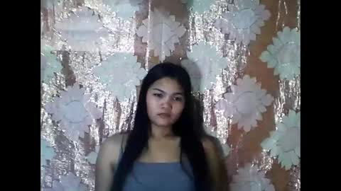 pinay_just18th online show from 03.12.26
