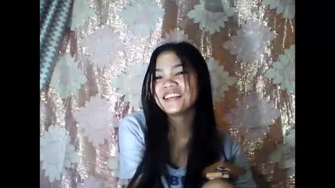 pinay_just18th online show from 03.23.26