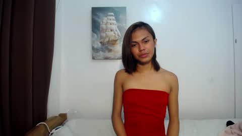 pinay_kheona online show from 06.14.26