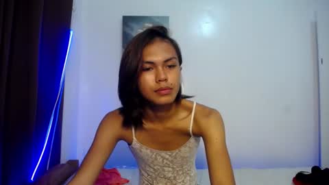 pinay_kheona online show from 06.15.26