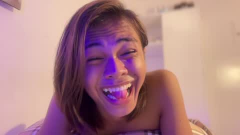 pinay_kheona online show from 06.18.26