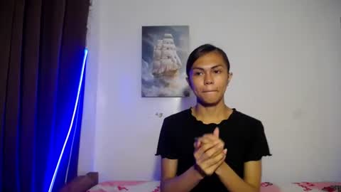 pinay_kheona online show from 06.22.26